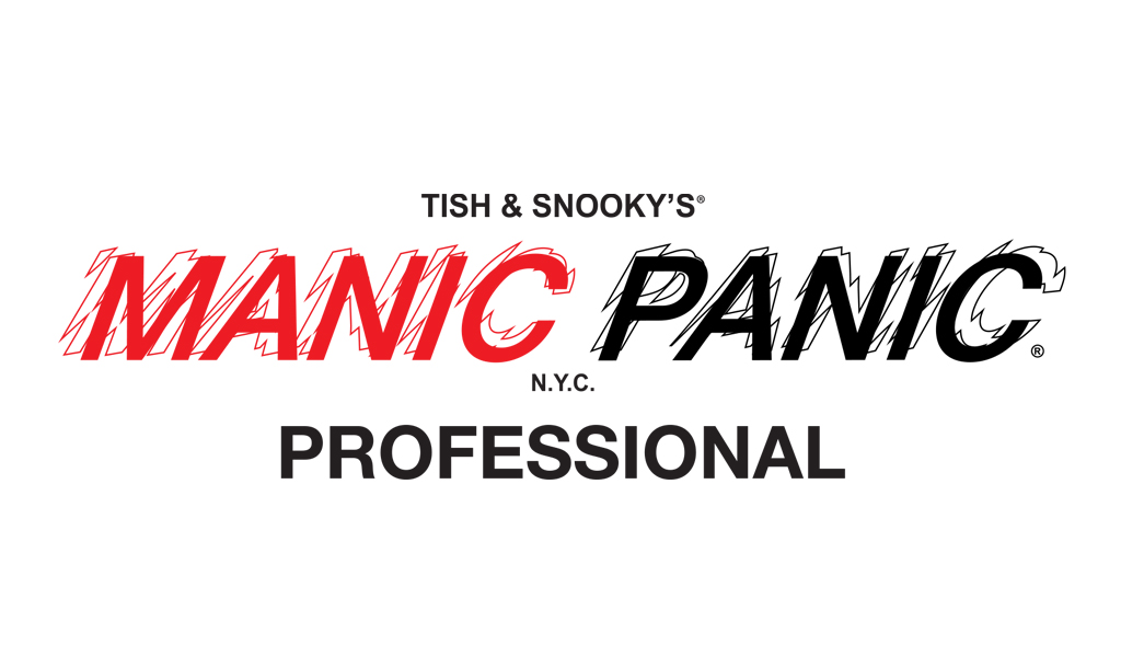 Manic Panic, los tintes fantasía de origen 100% ecológico con los que conseguir un look moderno y atrevido