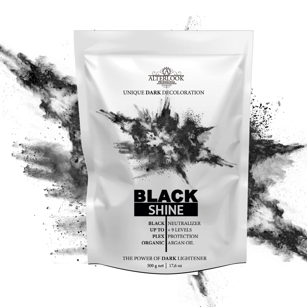 https://www.mystylebeauty.es/marcas/alterlook/black-shine-decoloracion-negra-9-tonos-500g