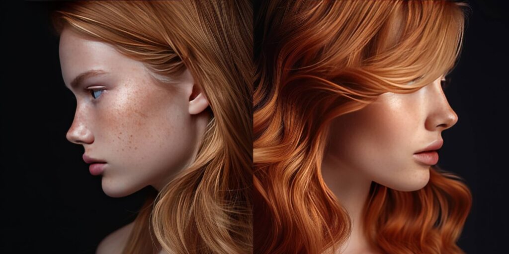 Consejos Adicionales para Hidratar el Cabello