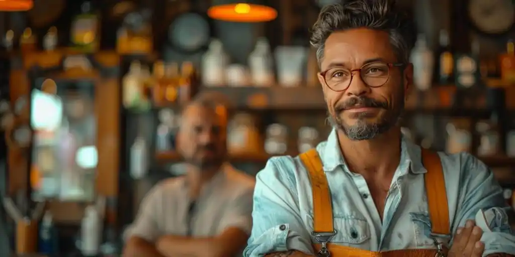 Inversión en el Futuro: Educación Continua y Desarrollo Profesional