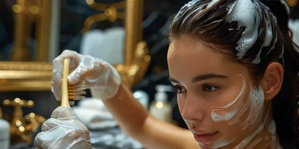 Preguntas Frecuentes 