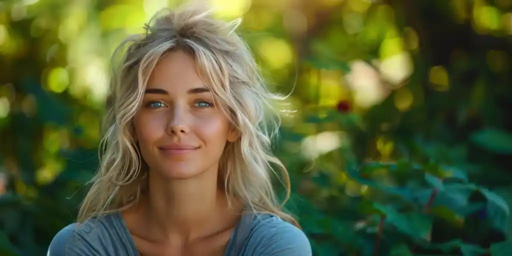 ¿Para Quién está Indicado?